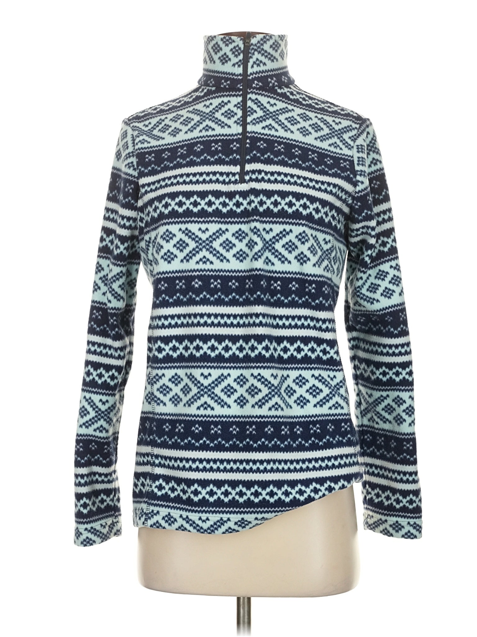 1 size - XS