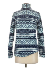 1 size - XS