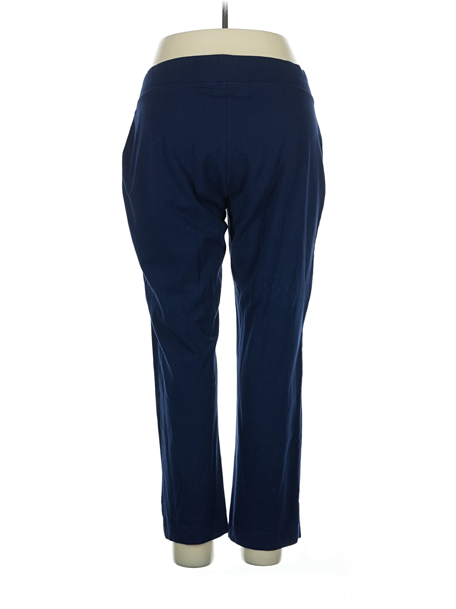 2 size - 1X W