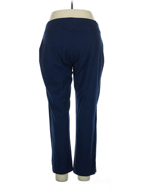 2 size - 1X W