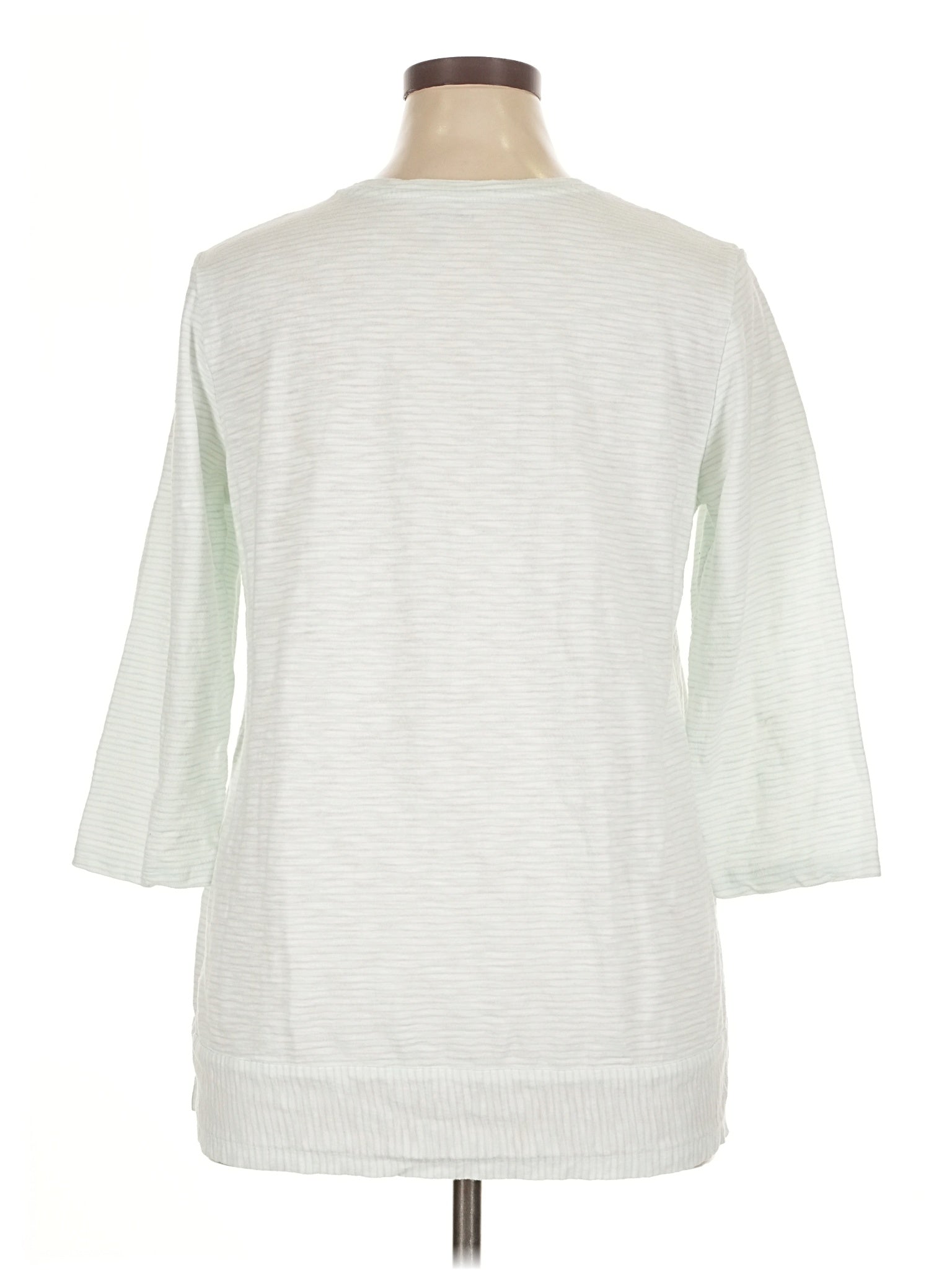 2 size - 14 - 16