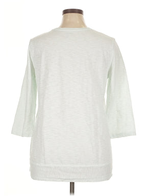 2 size - 14 - 16