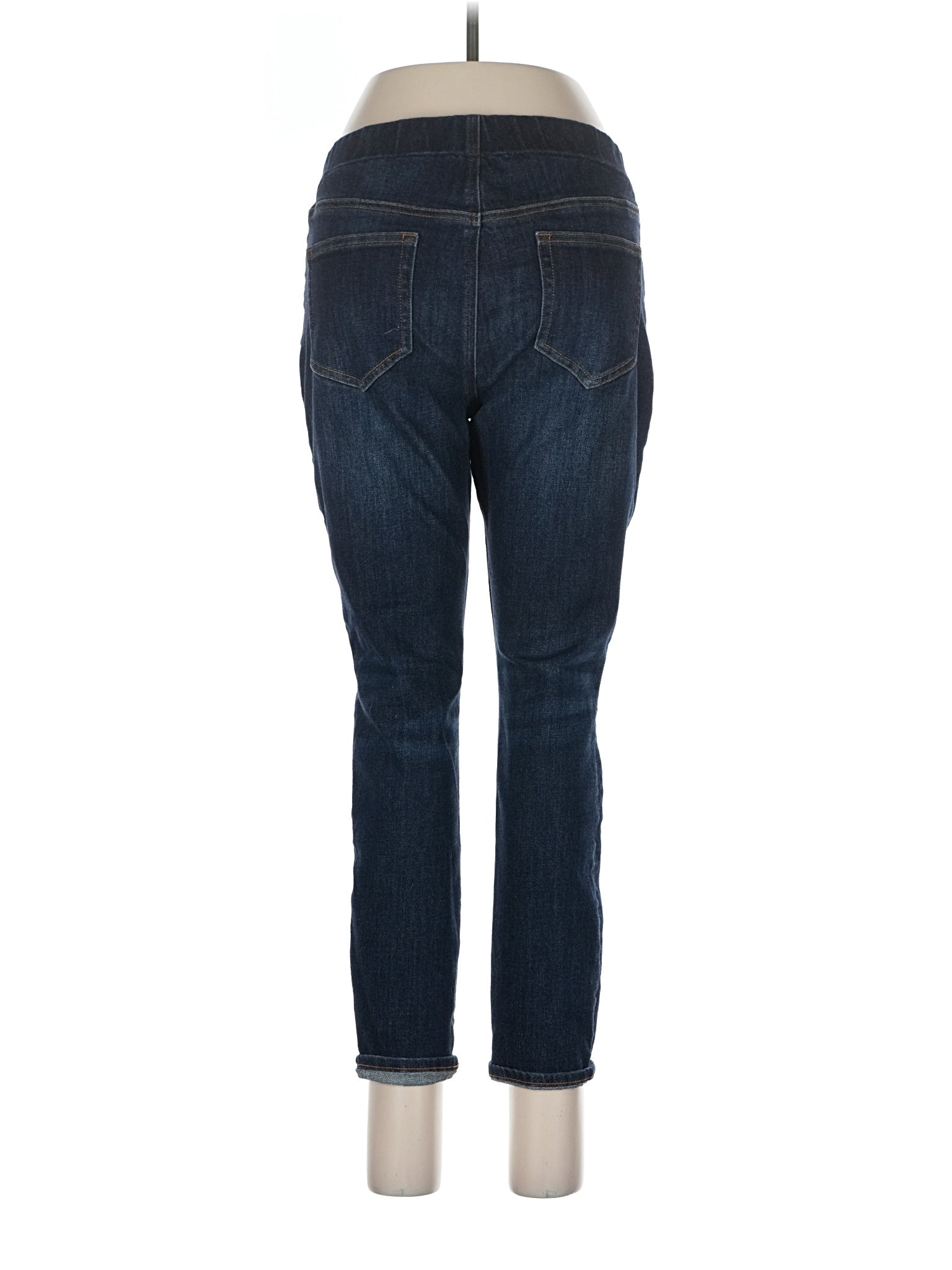 2 size - 10