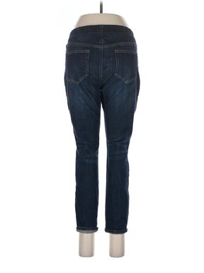 2 size - 10