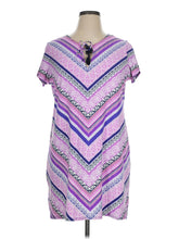1 size - 14 - 16