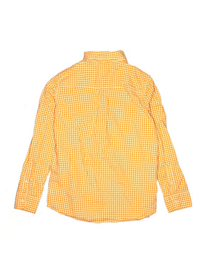 2 size - 10 - 12