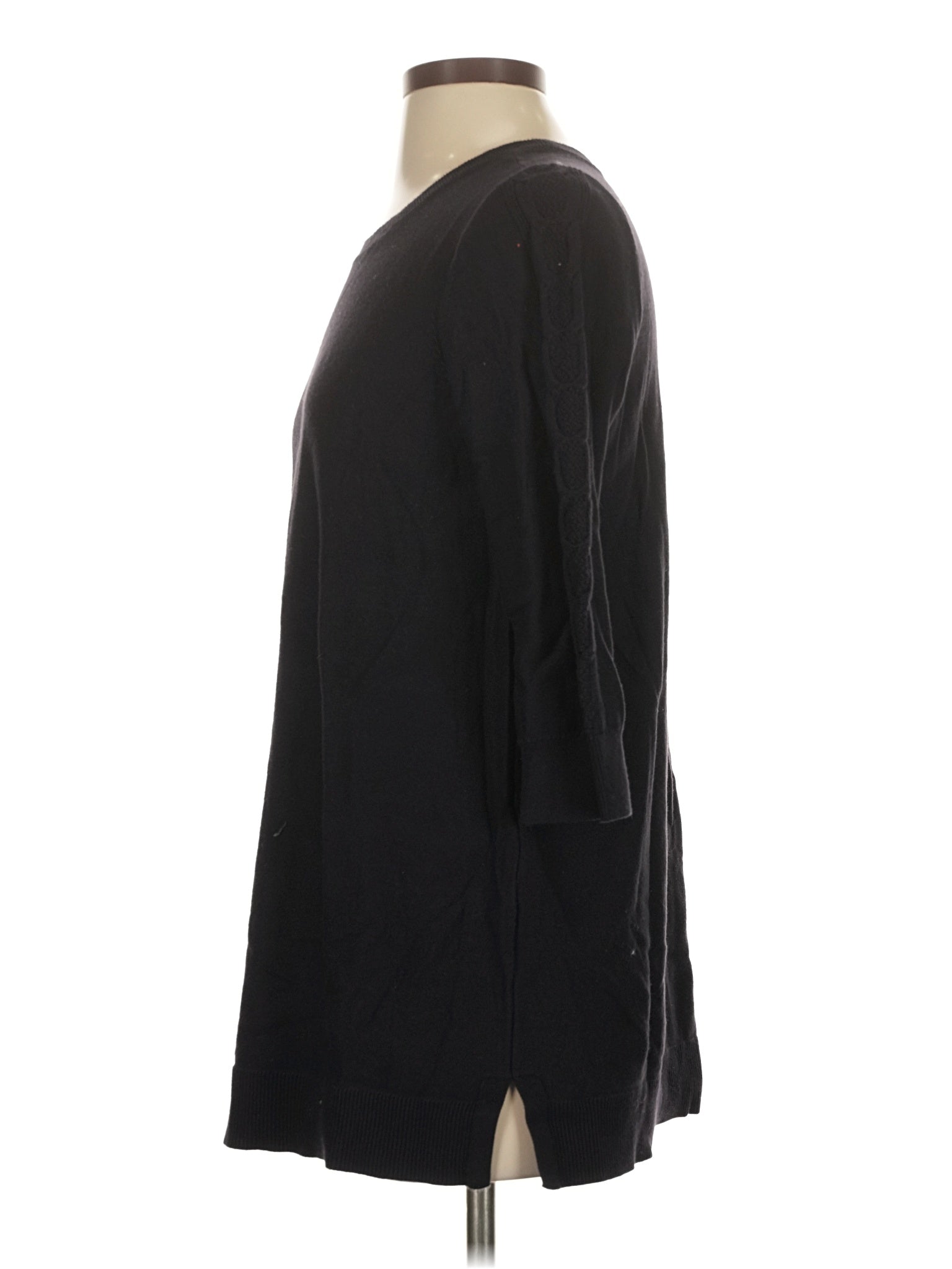 4 size - S