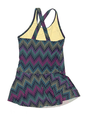 2 size - 10
