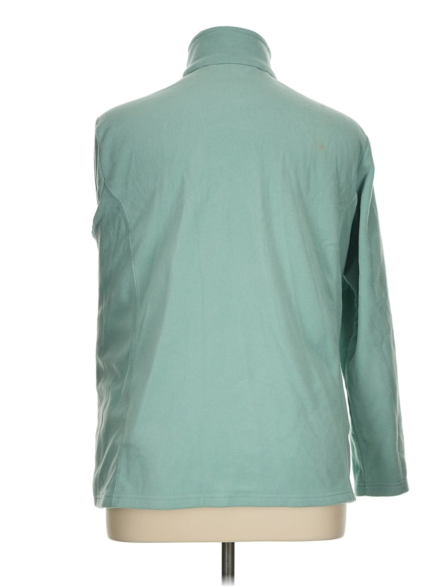 2 size - 1X W
