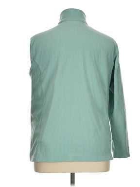 2 size - 1X W