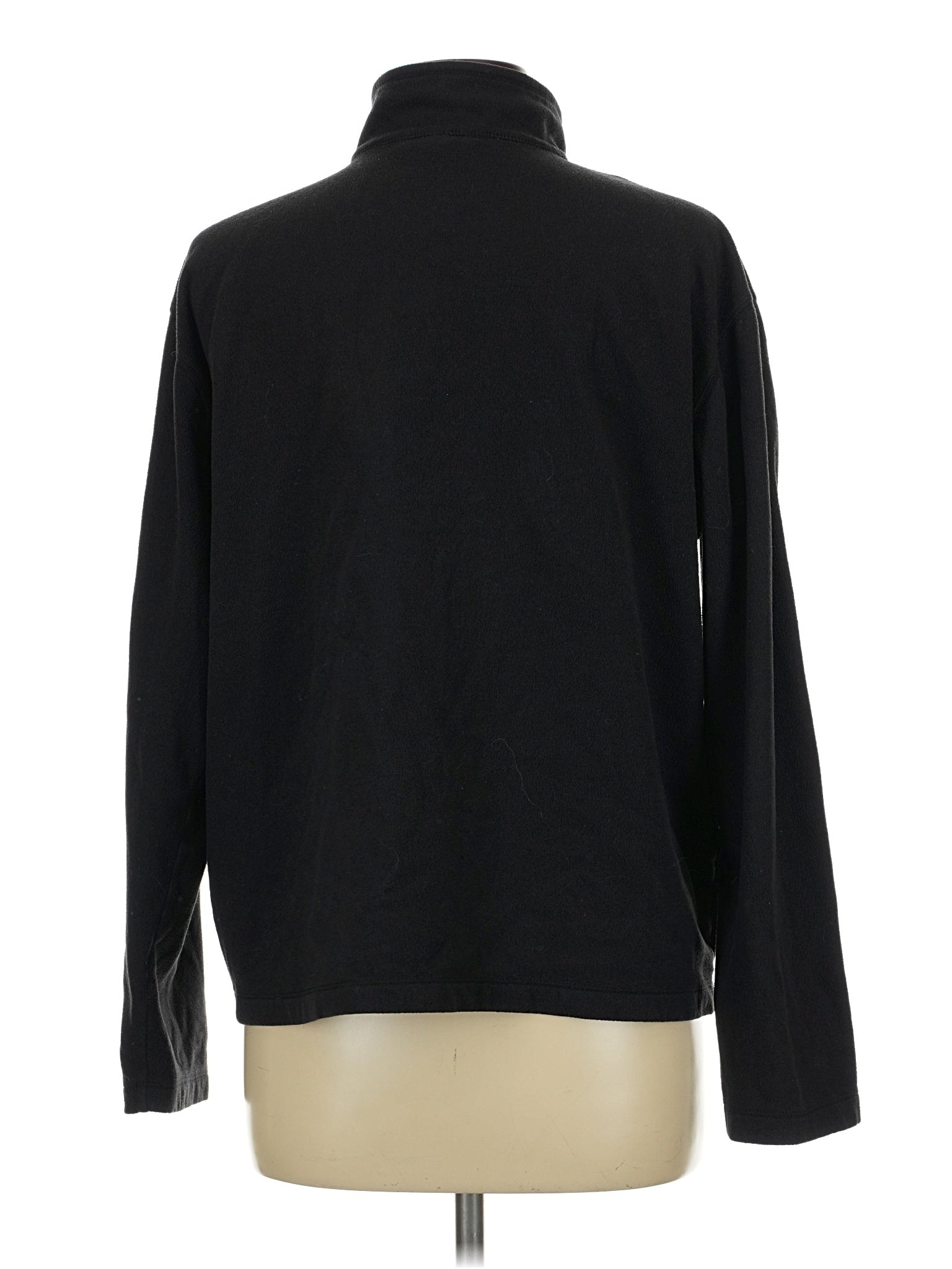 2 size - L