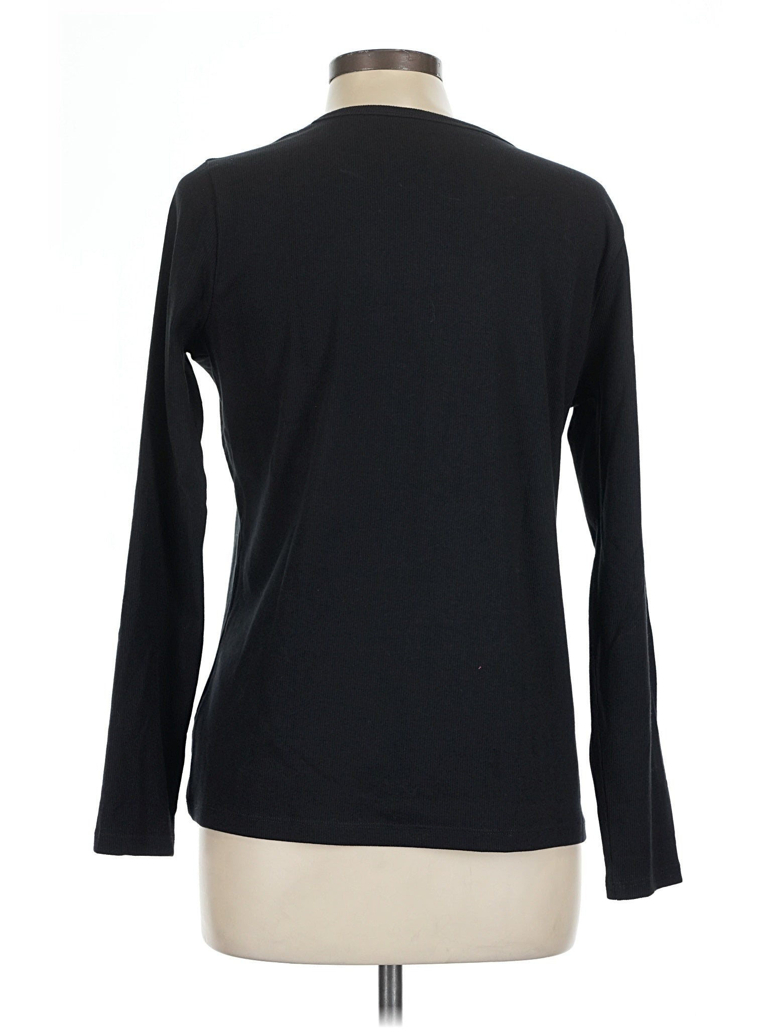 2 size - L P