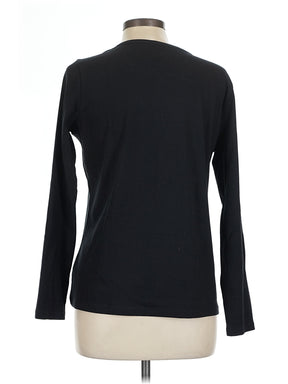 2 size - L P