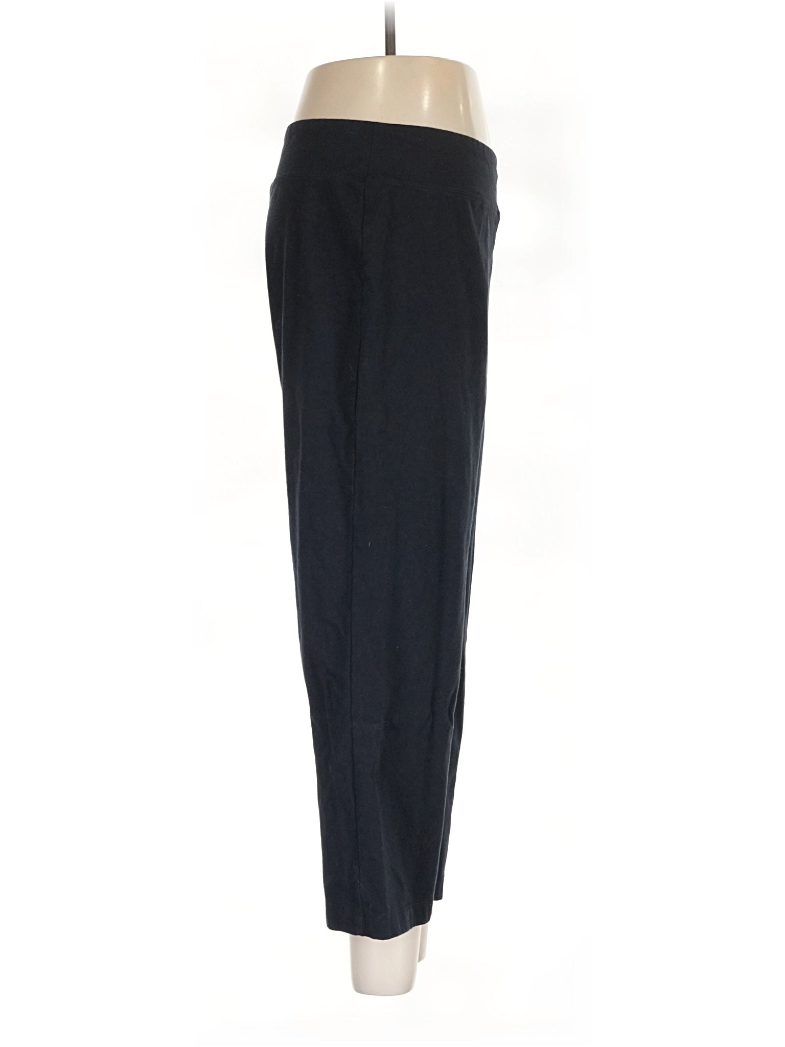 3 size - 10 - 12