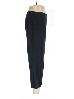 3 size - 10 - 12