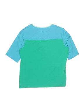 2 size - M P