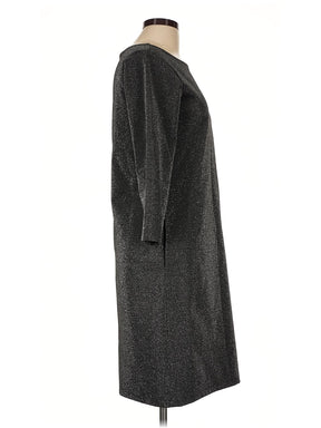 3 size - 10