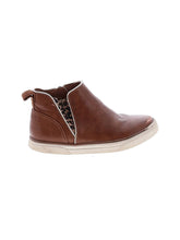 1 size - 13
