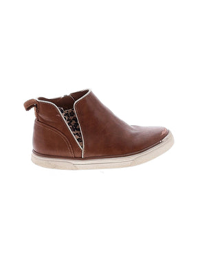 1 size - 13