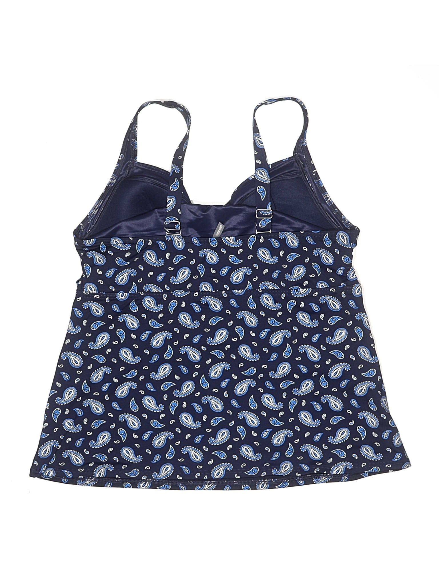 2 size - 16W