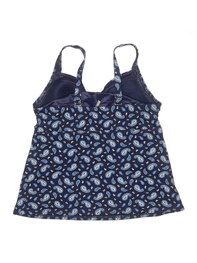 2 size - 16W