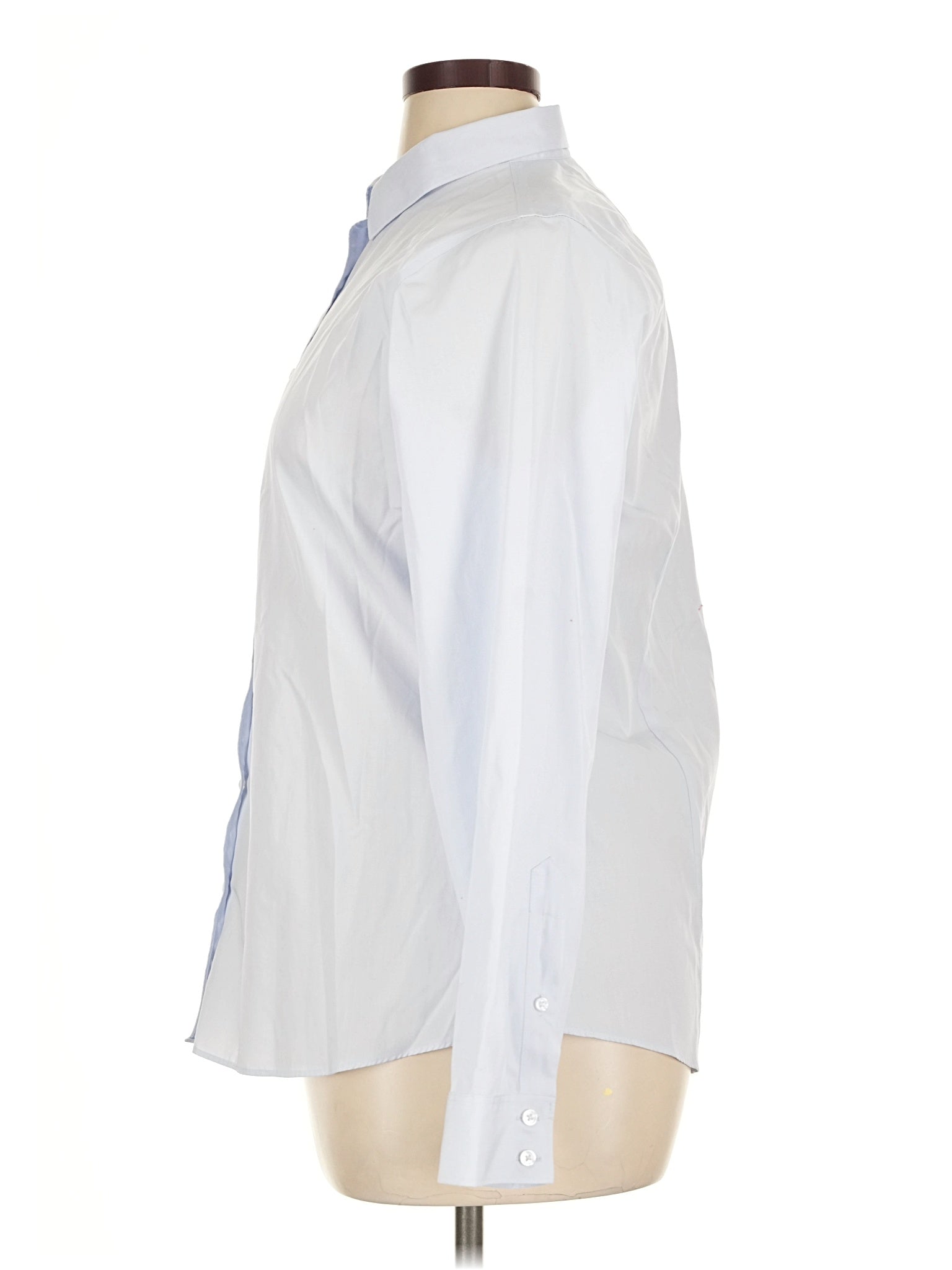 4 size - 14