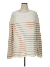 1 size - XL