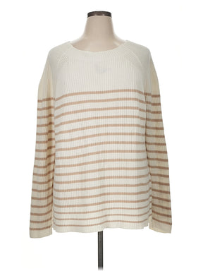 1 size - XL