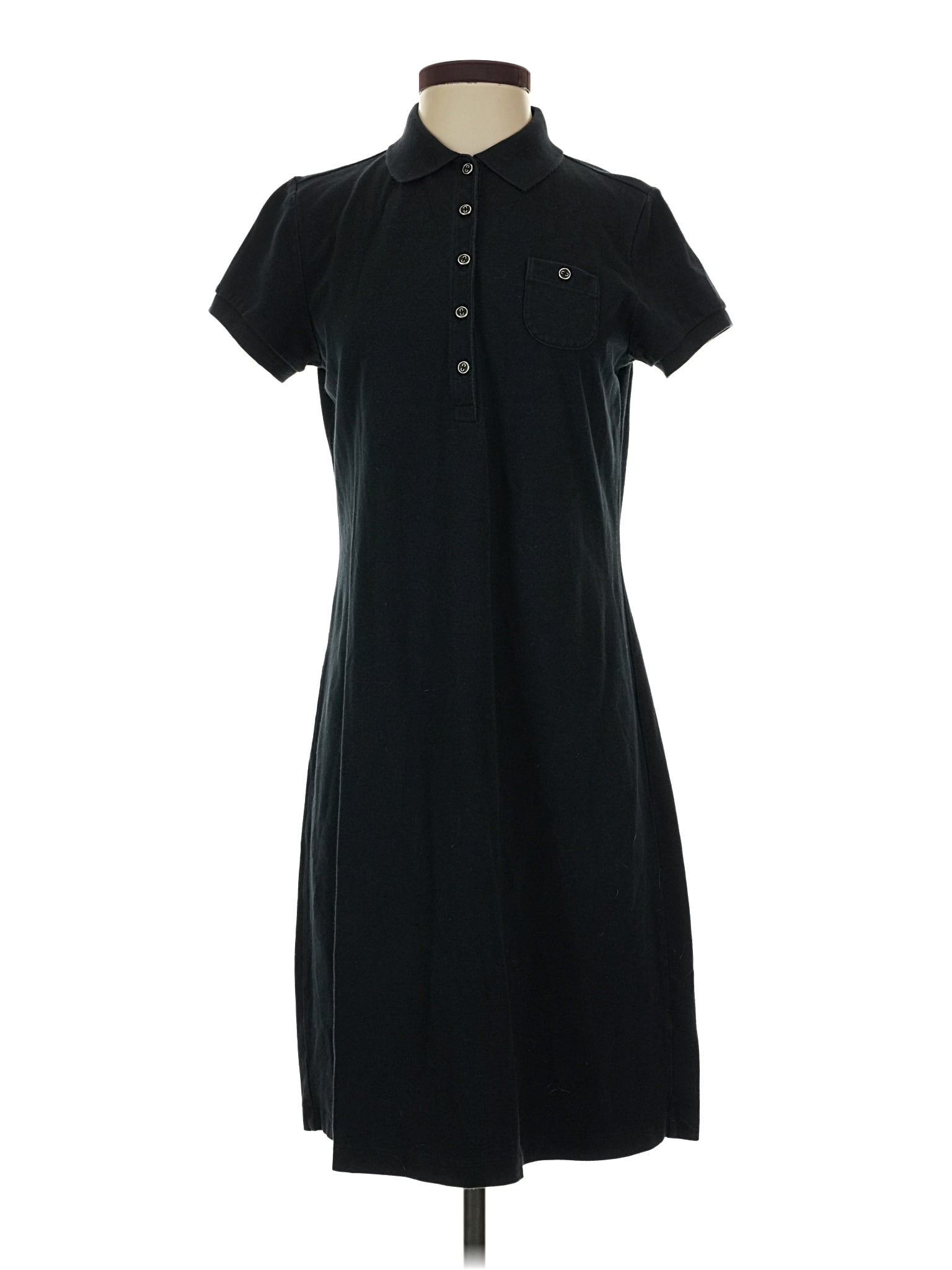 1 size - S