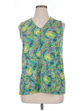 1 size - 1X W