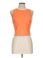 1 size - 12