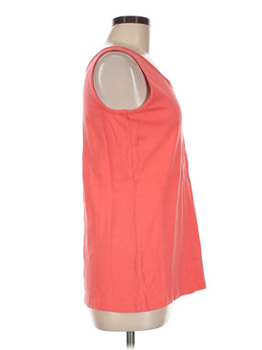 3 size - M T