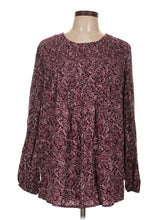 1 size - L