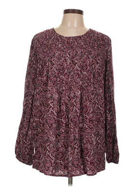 1 size - L