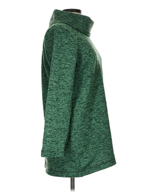 3 size - L