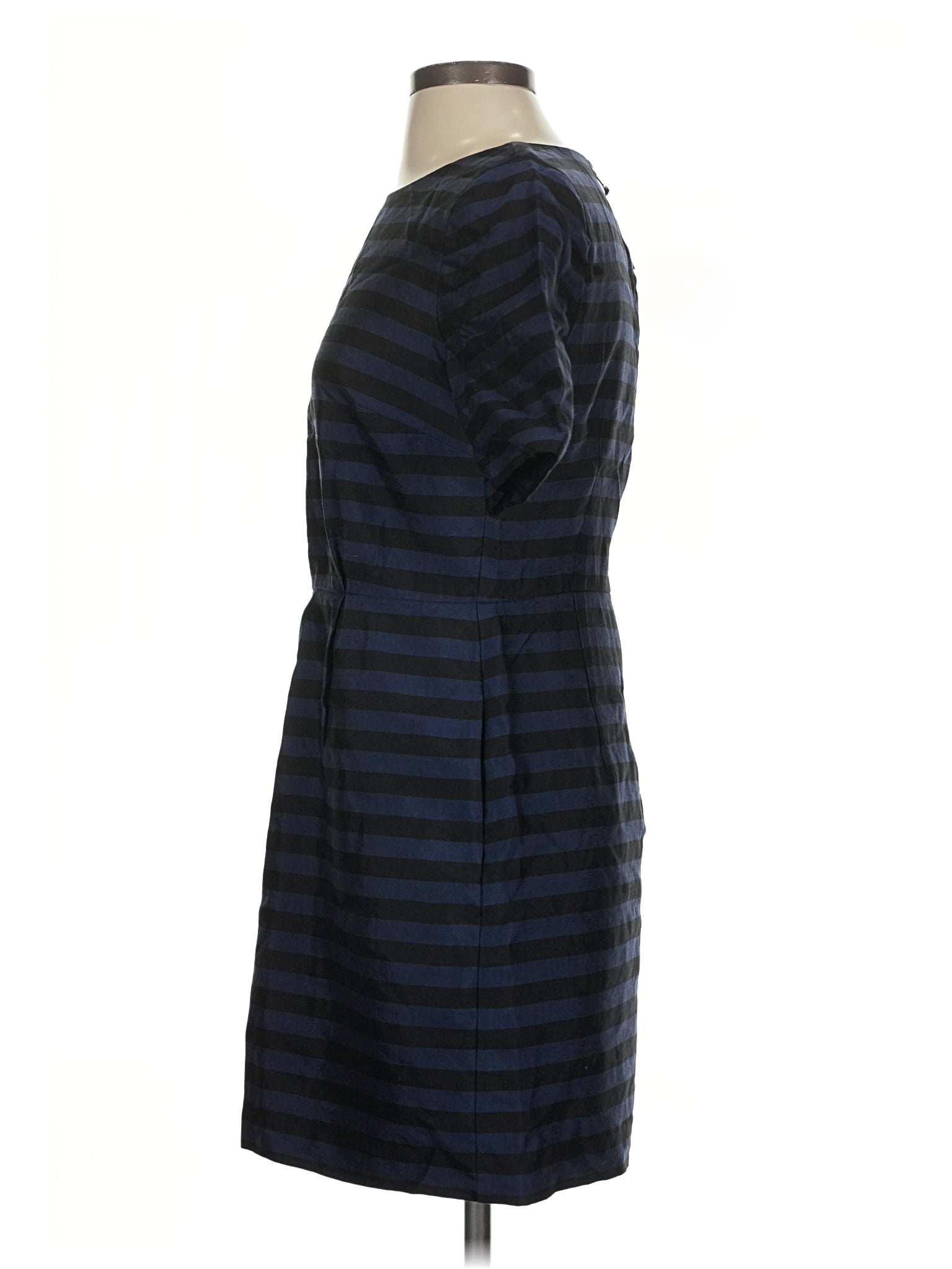 4 size - 2