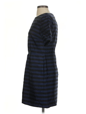 4 size - 2