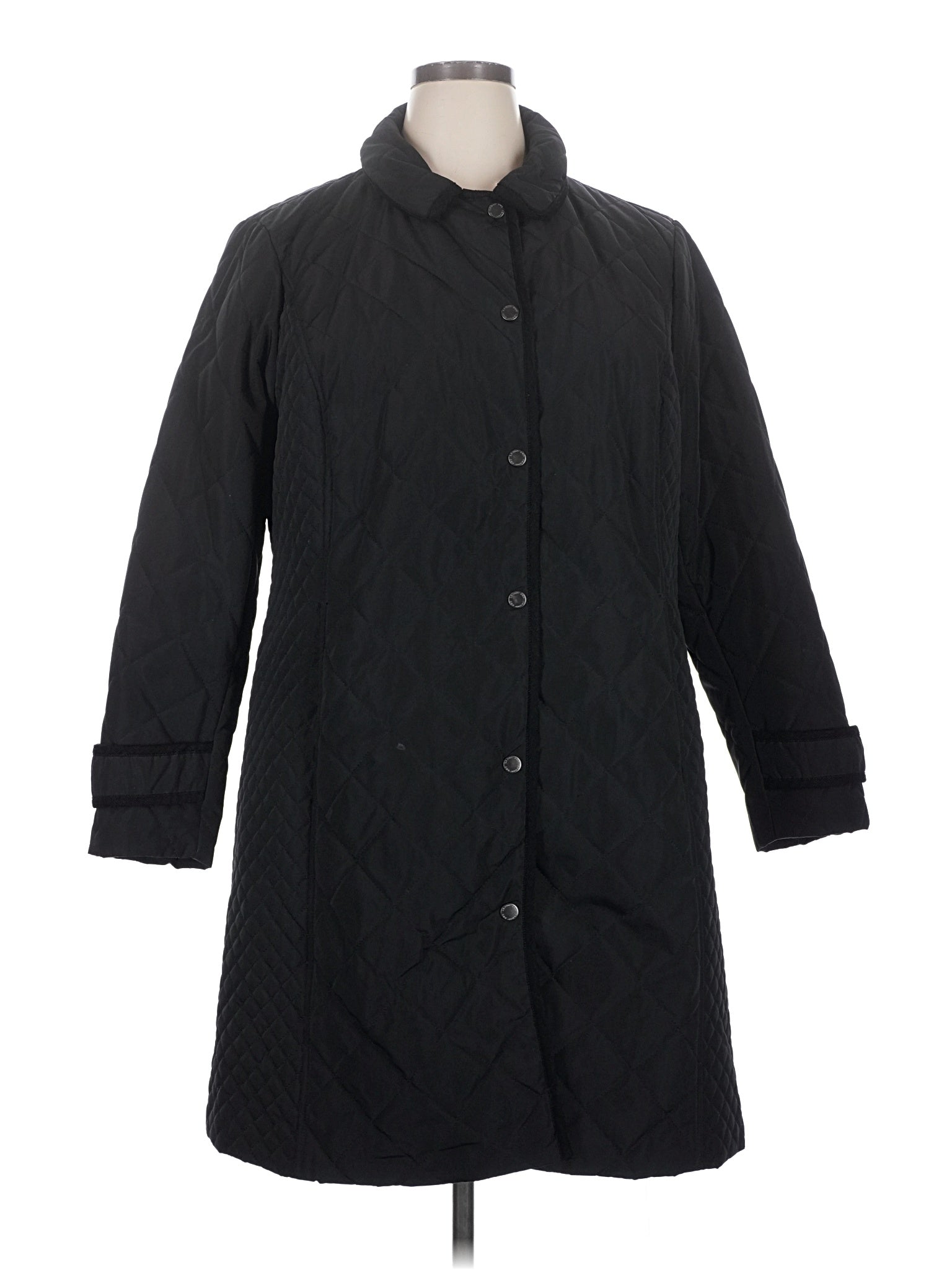 1 size - 18W W