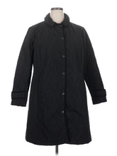 1 size - 18W W