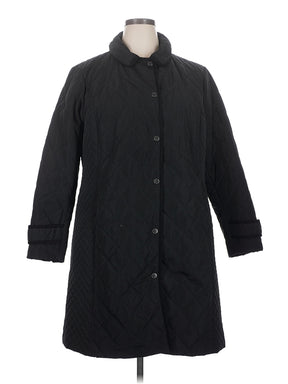 1 size - 18W W