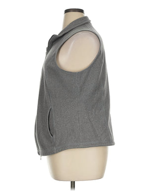 4 size - XL
