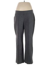 1 size - Lg P