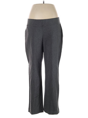 1 size - Lg P