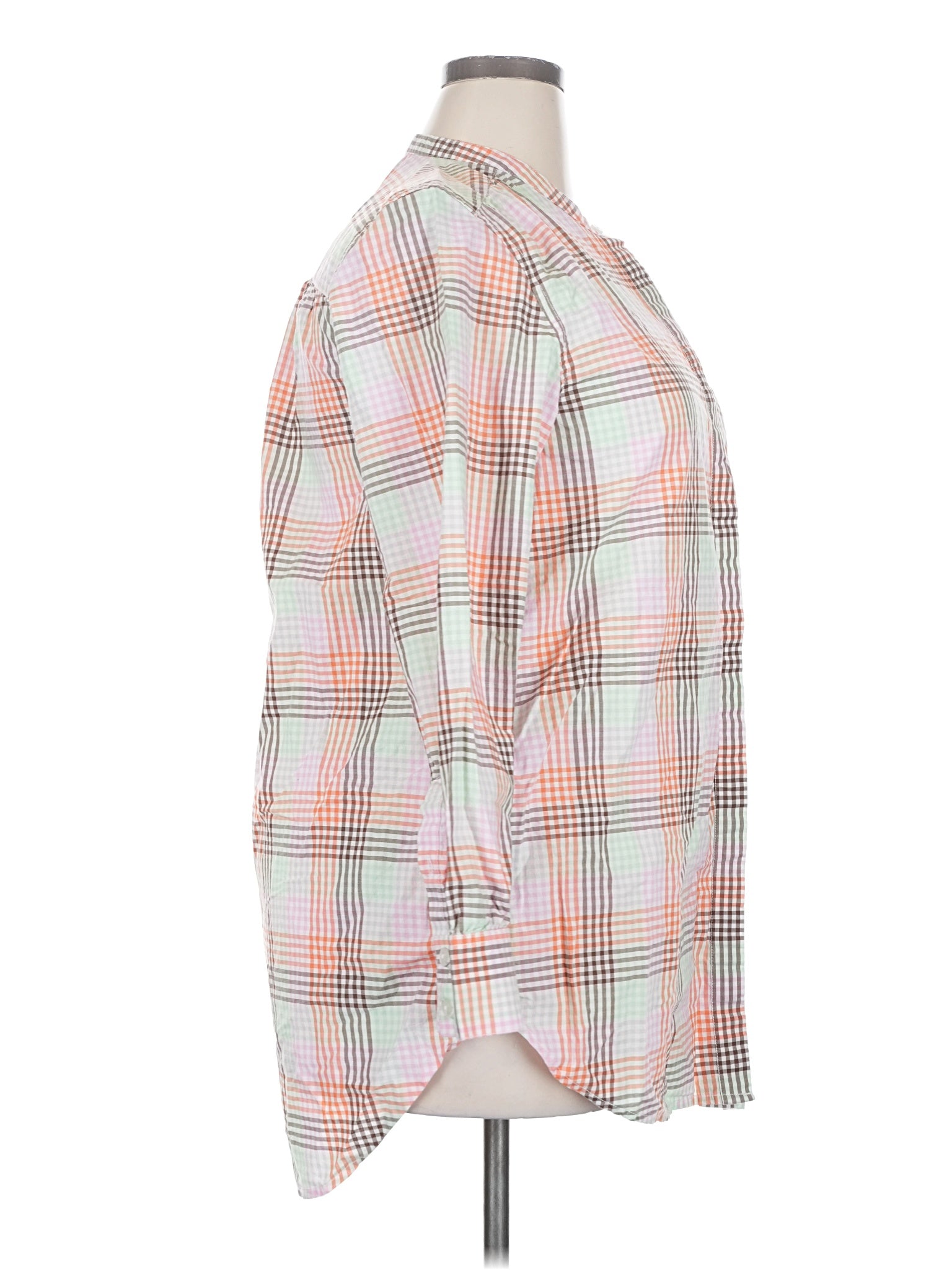 3 size - XL