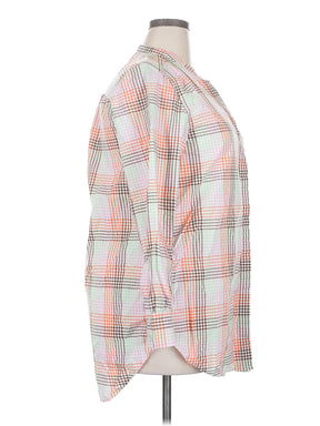 3 size - XL