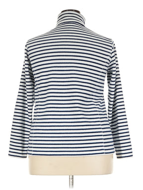 2 size - 18 W