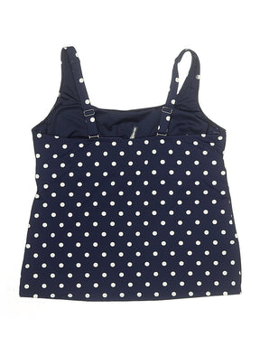 2 size - 16 dd