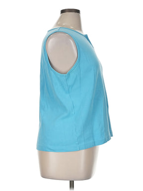 3 size - XL