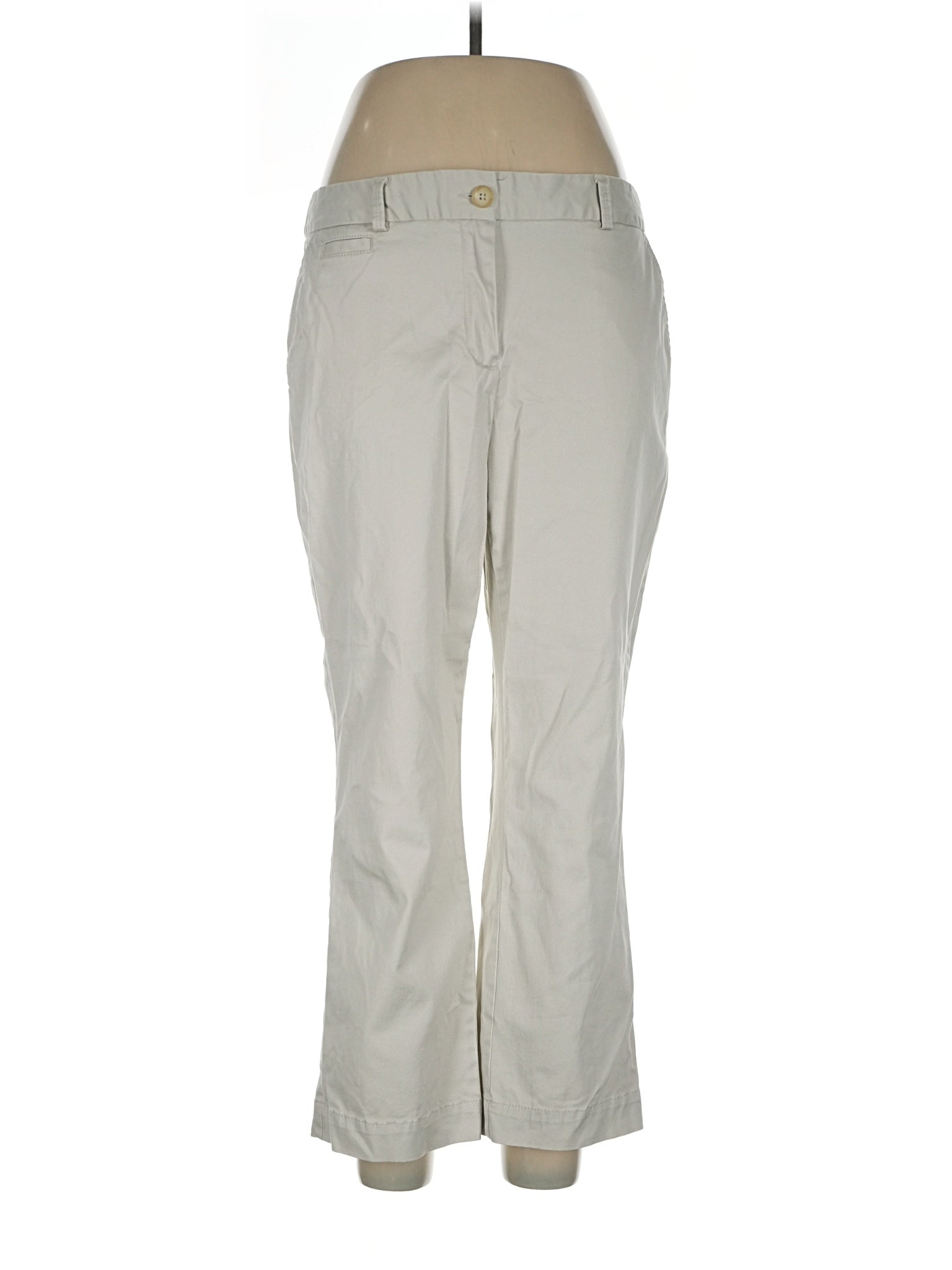 1 size - 12