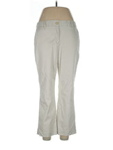 1 size - 12